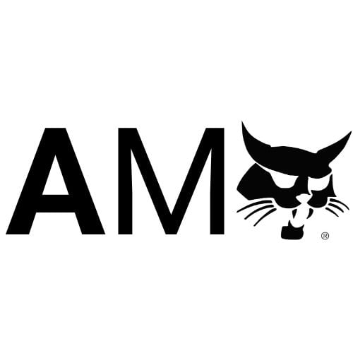 Adare Farm Machinery Ltd logo