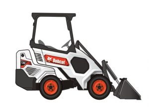 Bobcat L23