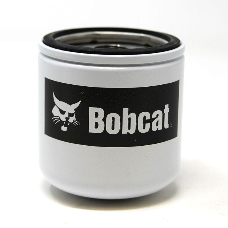 bobcat-filter-7009365-2