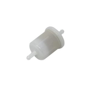 bobcat-fuel-filter-assembly-6683101-11