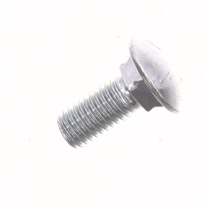 Carriage Bolt, Part Number 10C1024