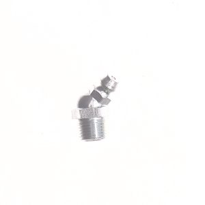 FITTING GREASE Special Short, 45° - Pack of 10