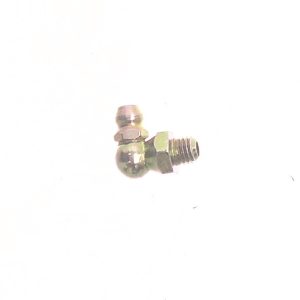 FITTING GREASE 0.25 Inch