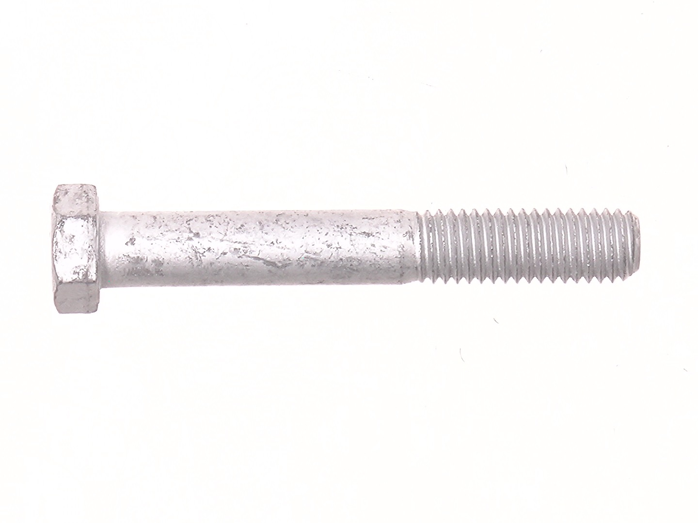 Bolt, Part Number, 17C856 - Image 3