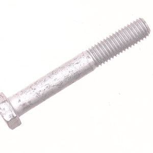 Bolt, Part Number, 17C856