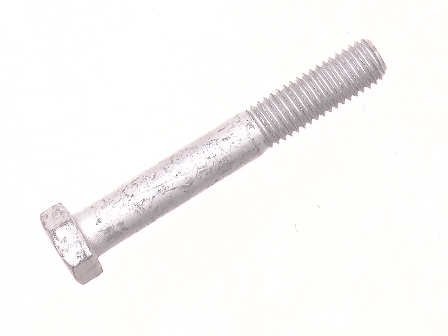 Bolt, Part Number, 17C856