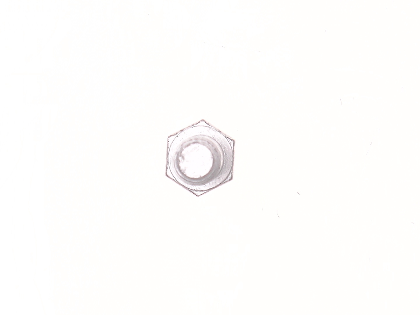 Bolt, Part Number, 17C856 - Image 4