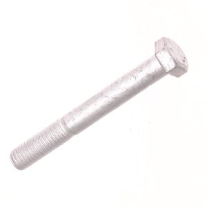 Bolt, Part Number 17C864