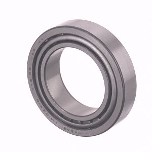 Axle Bearing, 3974866