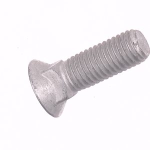 Bolt, 39C1032