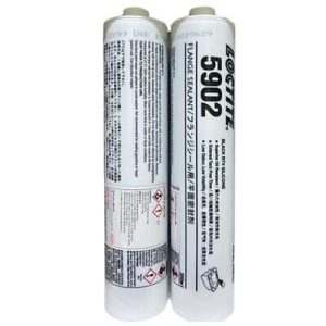 LOCTITE 5902, 300 ml