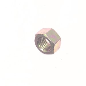 Nut, Part Number 61D10