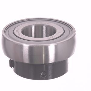 Sweeper Bearing, 6538846