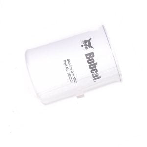 HYDRAULIC FILTER for Bobcat 825 620 700 720 721 722