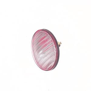 Beam Light, Round, 6563740
