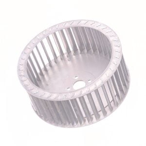 Blower Wheel, 6564993