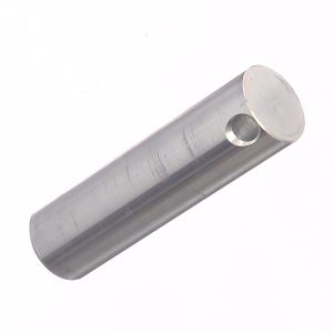 Pivot Pin, 6577954