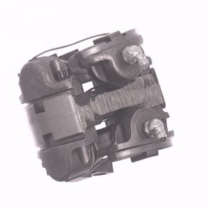 U-Joint, 6598347