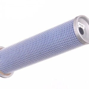 INNER AIR FILTER, 6598362