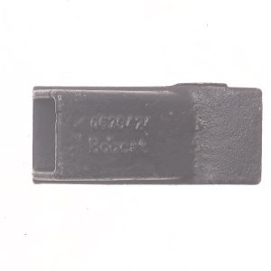 Standard Cast Tooth