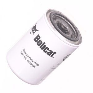 HYDRAULIC FILTER for Bobcat 540 542 543 553