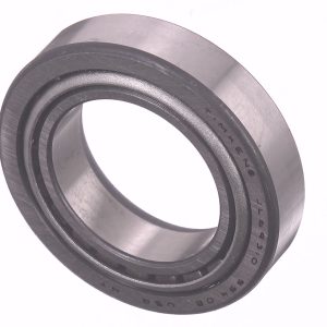 Roller Bearing, 6633672