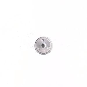 FUEL PRE-FILTER, 6633977