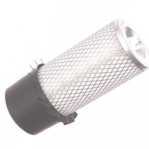 OUTER AIR FILTER, 6646494