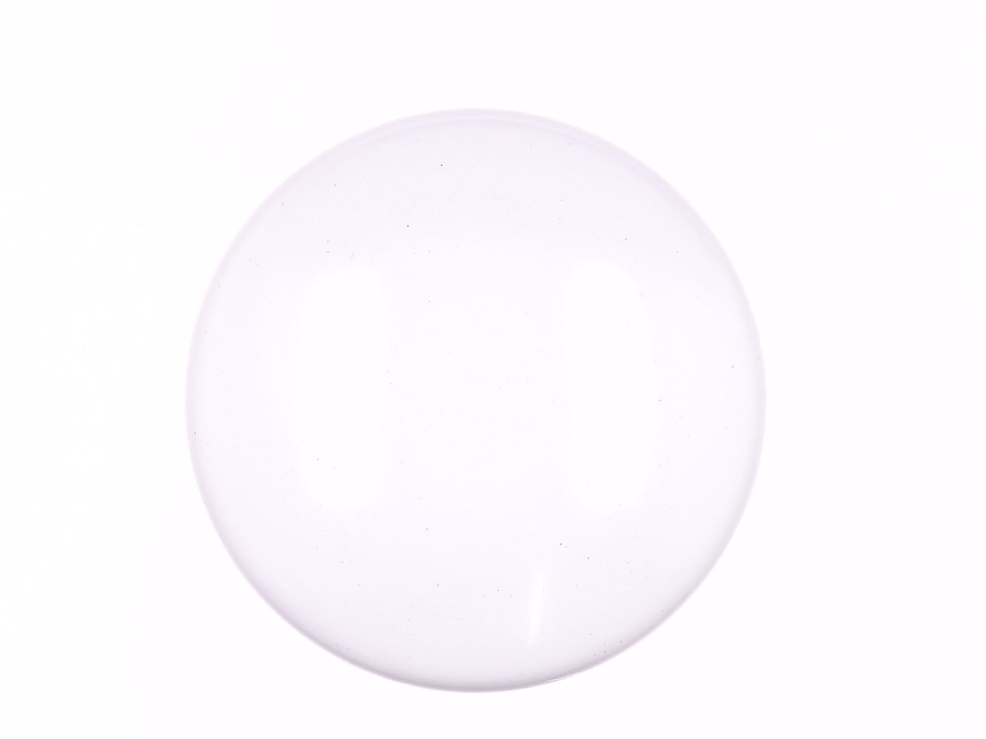 HYDRAULIC / HYDROSTATIC FILTER, 6653336 - Image 2