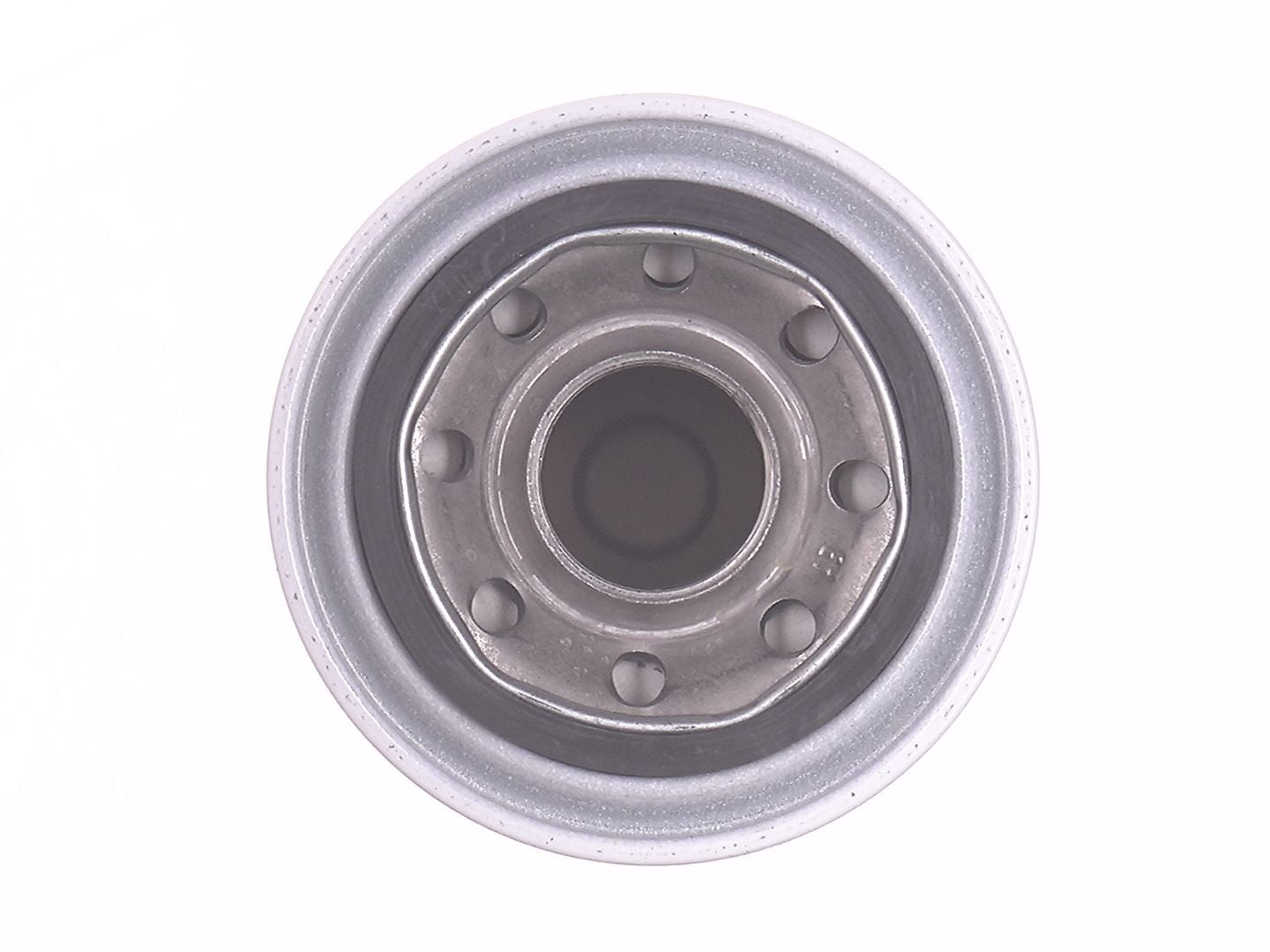 HYDRAULIC / HYDROSTATIC FILTER, 6653336 - Image 4