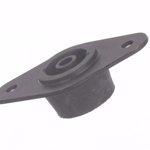 Engine Mount, 6653764