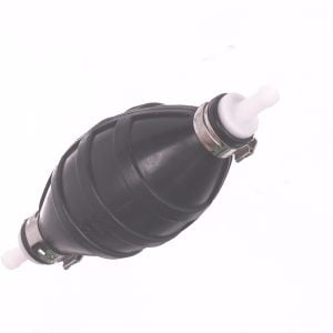 Fuel Pump Hand Primer, 6657734