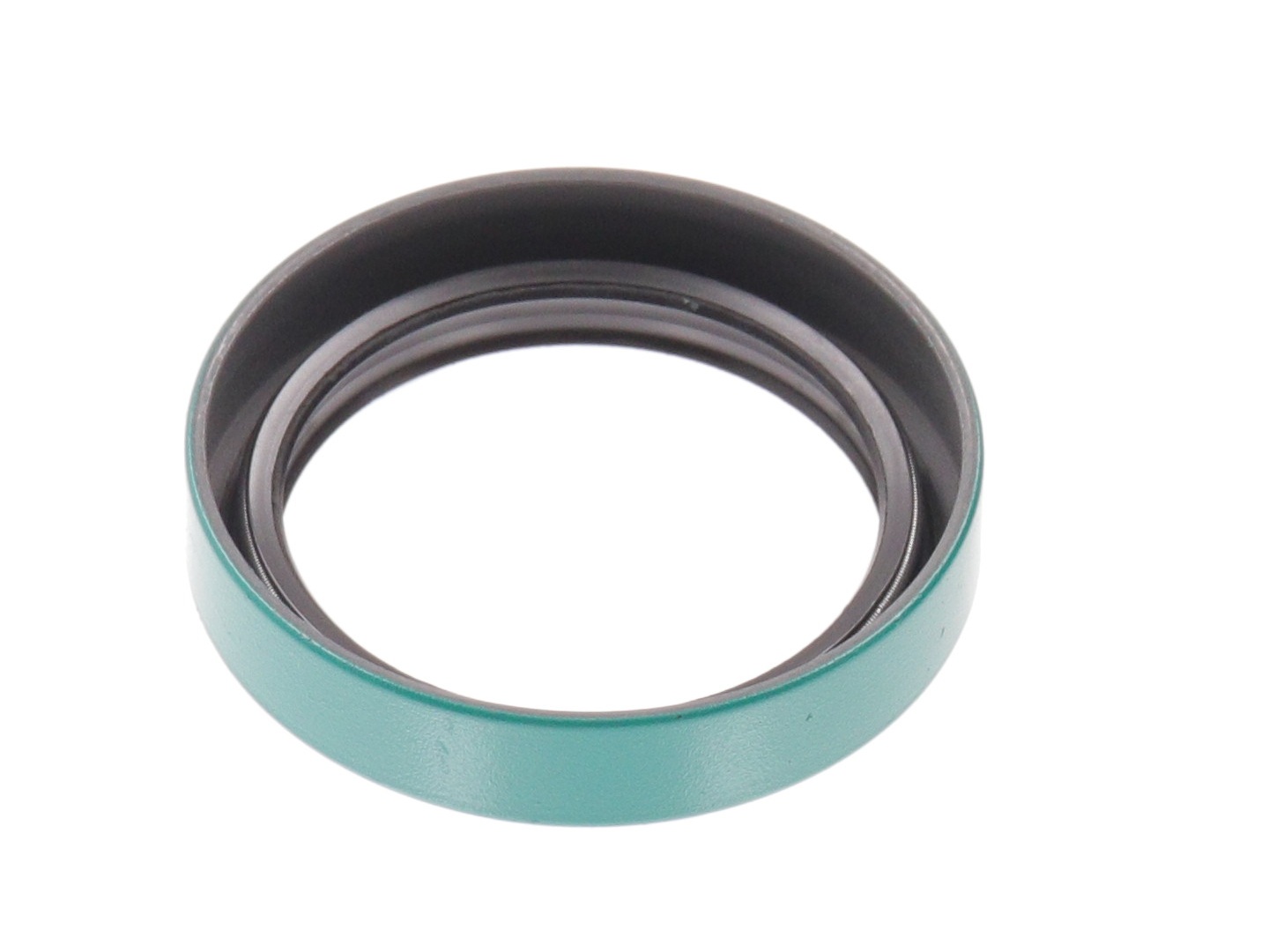 Seal, 6660126 - Image 2