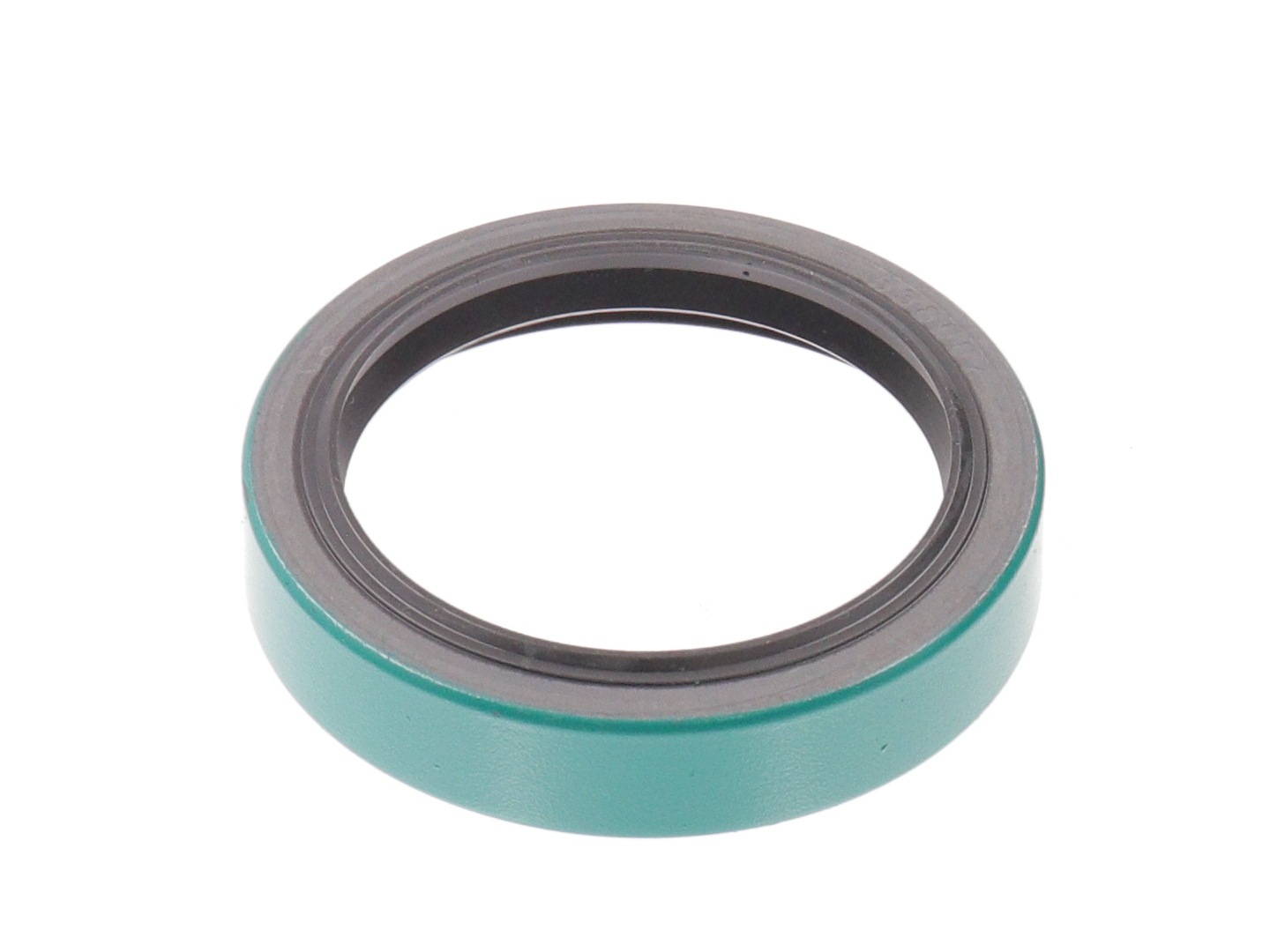 Seal, 6660126 - Image 3