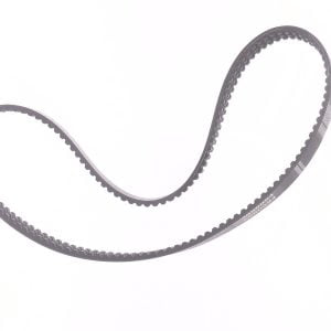 DRIVE BELT for Bobcat 753 763 773 7753