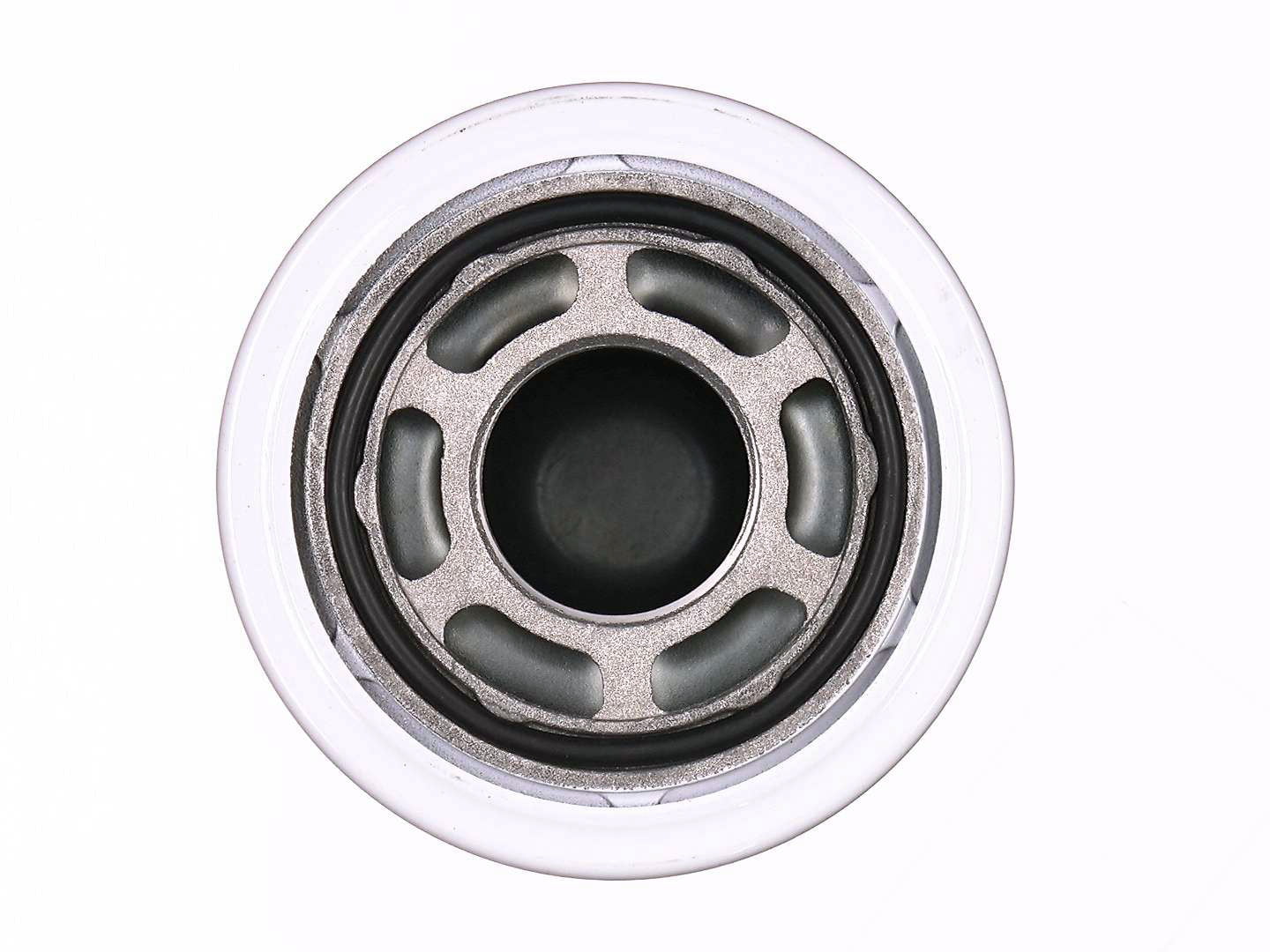 HYDRAULIC / HYDROSTATIC FILTER, 6661248