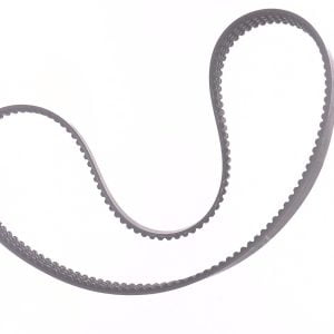 DRIVE BELT, 6662855