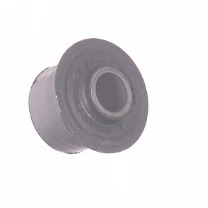 Press Fit Bushing, 6665701