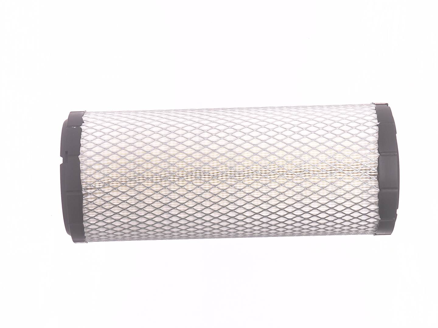 OUTER AIR FILTER, 6666333 - Image 3