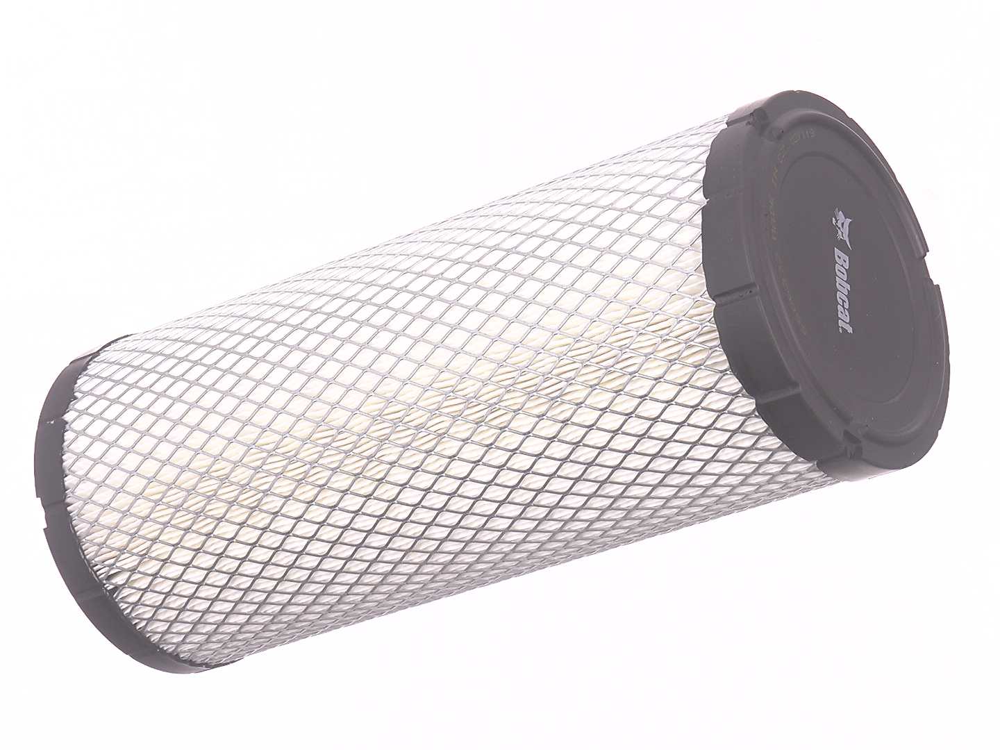 OUTER AIR FILTER, 6666333