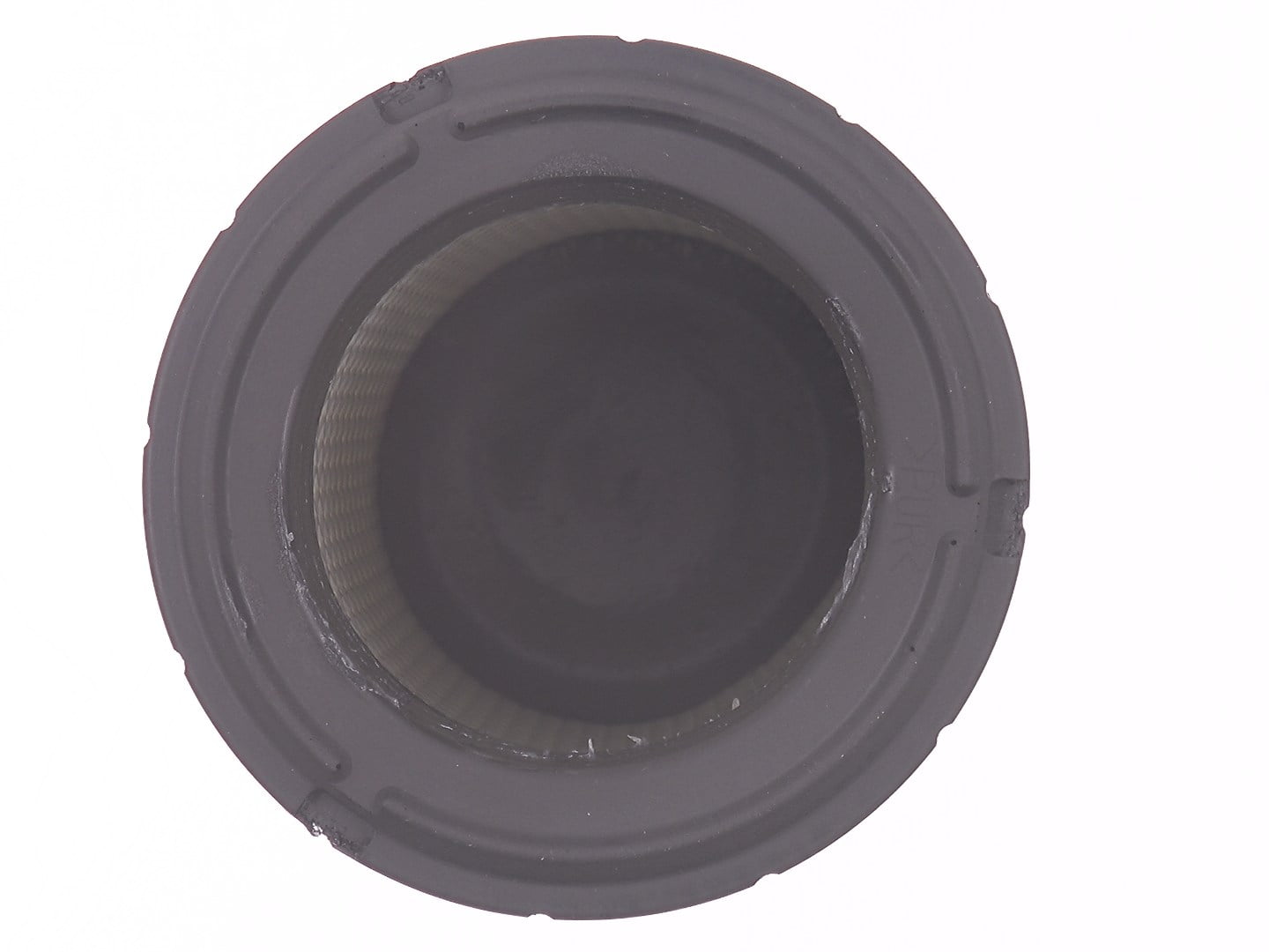 OUTER AIR FILTER, 6666333 - Image 4