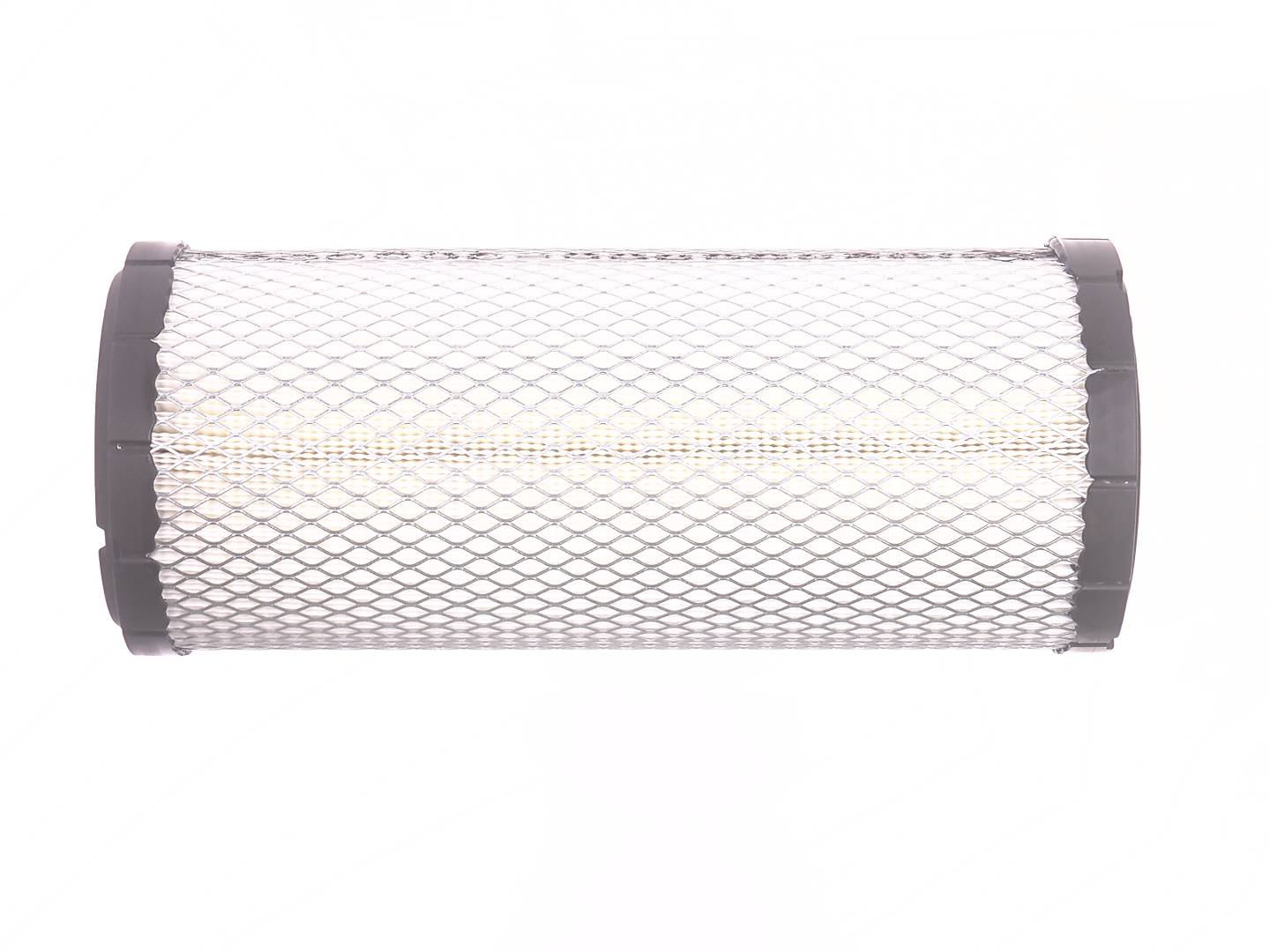 OUTER AIR FILTER, 6666375 - Image 3