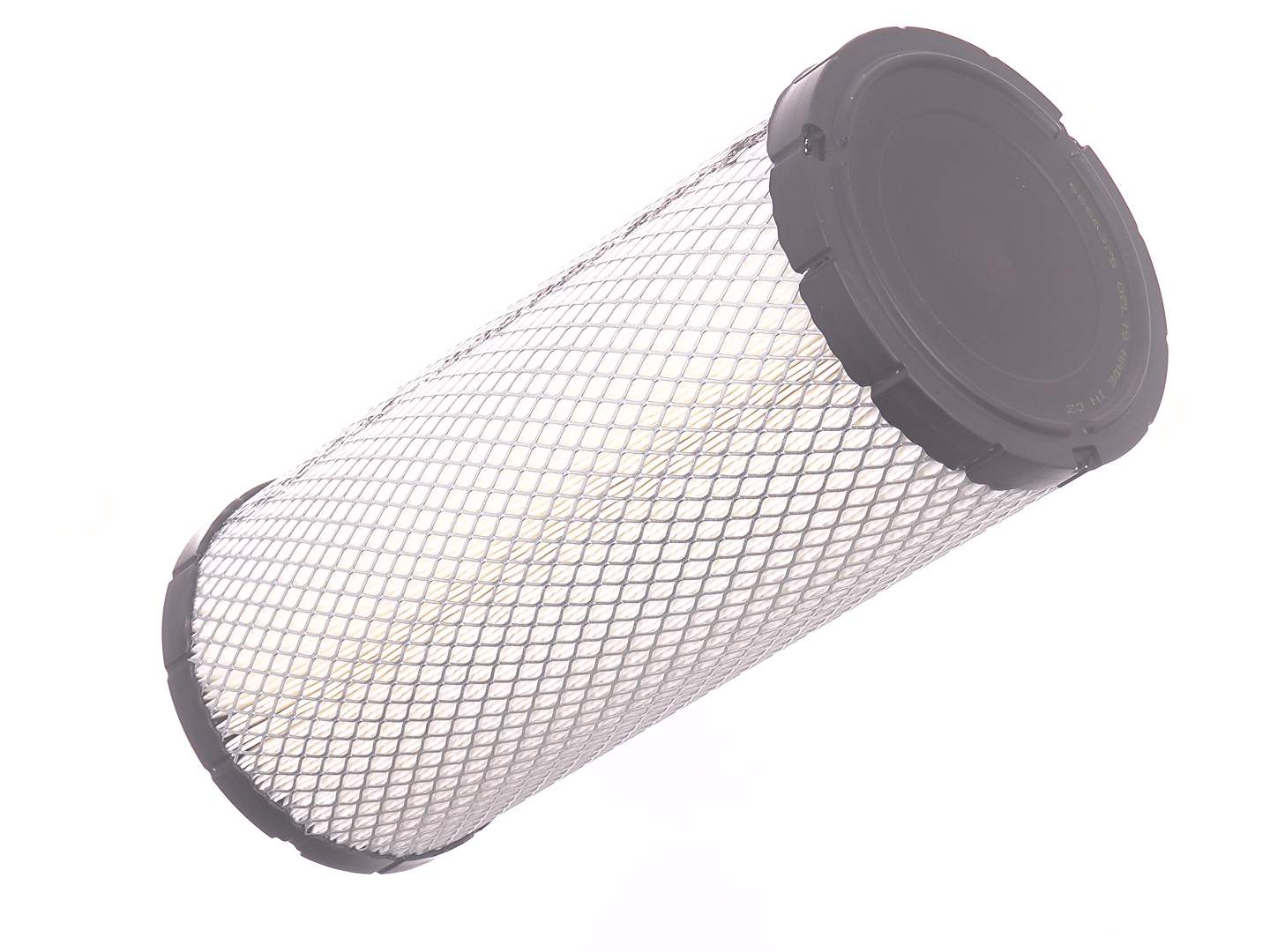 OUTER AIR FILTER, 6666375