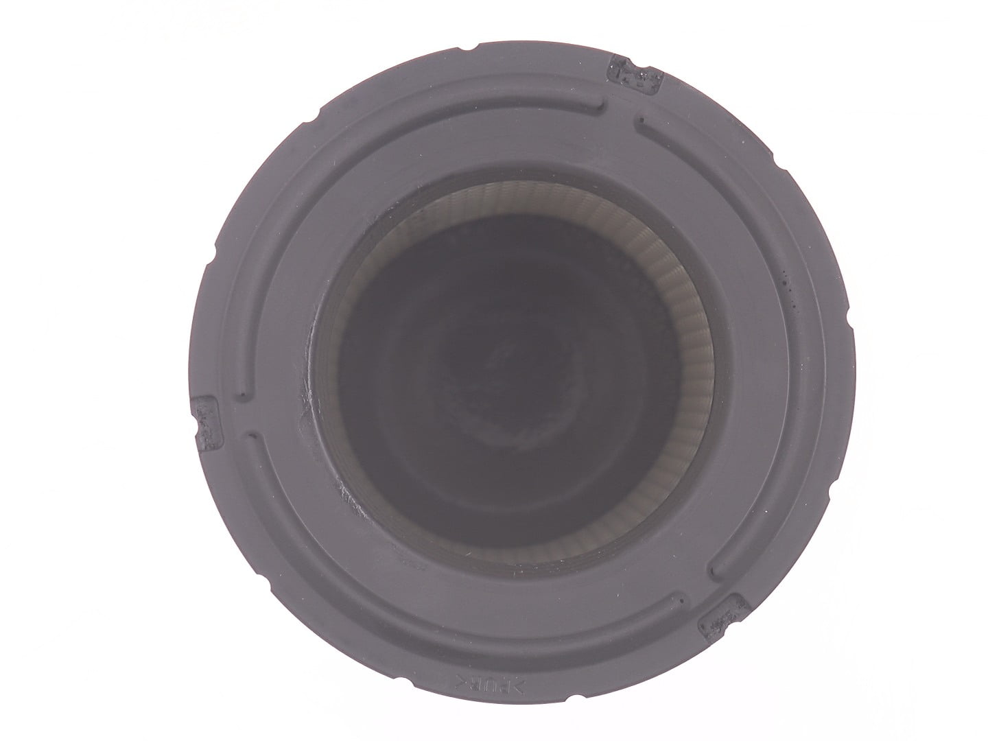OUTER AIR FILTER, 6666375 - Image 4
