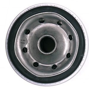 FUEL FILTER, 6667352
