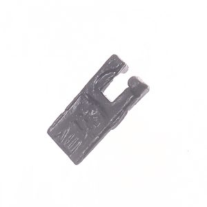 Pengo 40/50 Series Standard Duty Auger Dirt Tooth