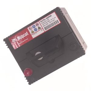 WET BATTERY, 6669600
