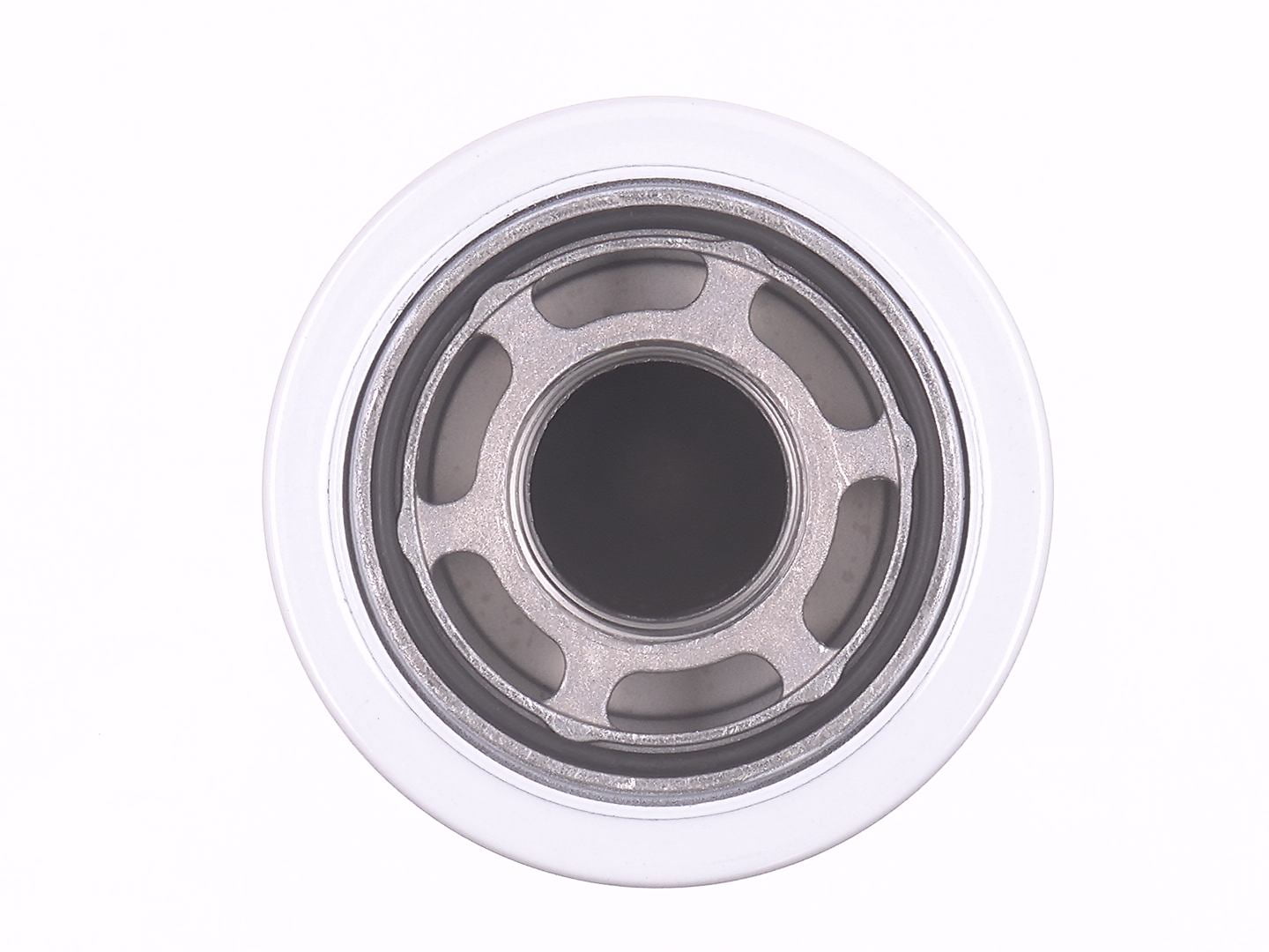 HYDRAULIC / HYDROSTATIC FILTER, 6670207 - Image 4