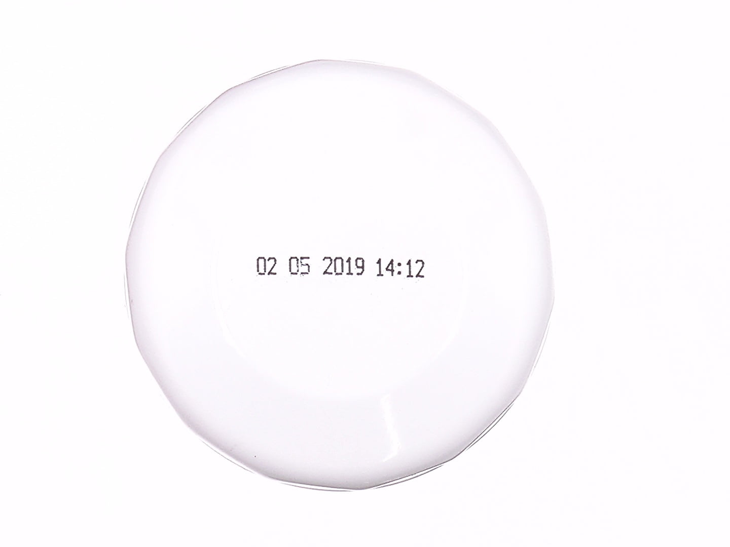 ENGINE OIL FILTER, 6671057 - Image 2