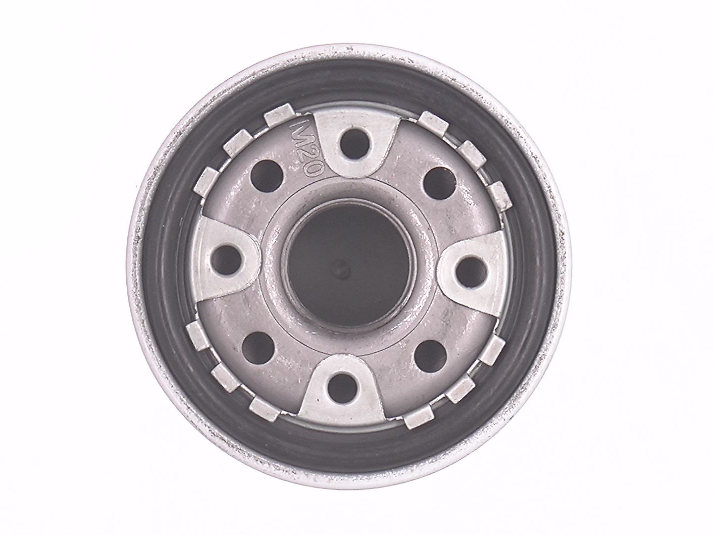 ENGINE OIL FILTER, 6671057 - Image 4